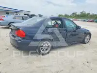 2010 BMW 328 фото