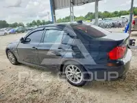 2010 BMW 328 photo