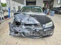 2010 BMW 328 photo