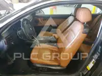 2010 BMW 328 фото
