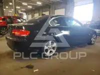 2010 BMW 328 фото