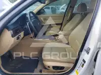 2010 BMW 328 фото