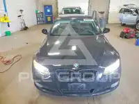 2010 BMW 328 фото