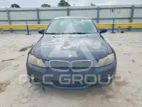 2010 BMW 328 фото