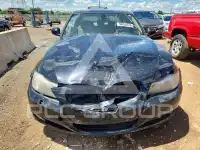 2010 BMW 328 фото