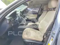 2010 BMW 328 фото