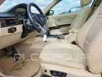 2010 BMW 328 фото