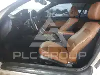 2010 BMW 328 фото