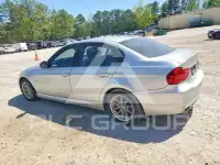 2010 BMW 328 photo