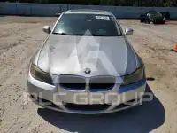2010 BMW 328 photo