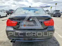 2010 BMW 328 photo