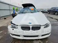 2010 BMW 328 фото