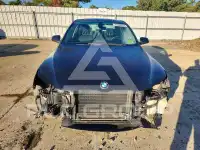 2010 BMW 528 photo