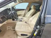 2010 BMW 528 фото