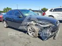 2010 BMW 528 фото