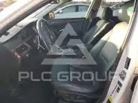 2010 BMW 528 фото