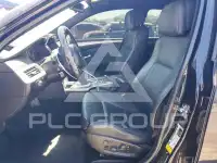 2010 BMW 528 фото