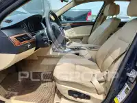 2010 BMW 528 photo
