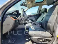 2010 BMW 528 фото