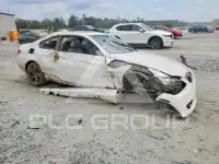 2010 BMW 335 фото