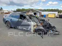2010 BMW 535 фото