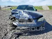 2010 BMW 535 фото