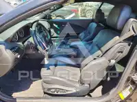 2010 BMW 650 фото