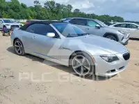 2010 BMW 650 фото