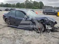 2010 BMW 550 photo