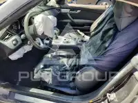 2010 BMW Z4 фото