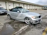 2010 BMW 128 фото