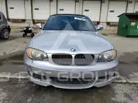2010 BMW 128 фото