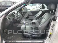 2010 BMW 128 фото