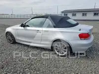 2010 BMW 128 фото