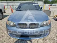 2010 BMW 128 photo