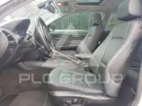 2010 BMW 128 photo