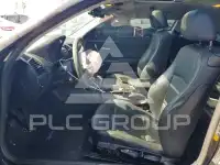 2010 BMW 128 фото