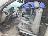 2010 BMW 135 фото