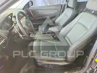 2010 BMW 135 фото