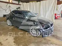 2010 BMW 135 фото