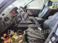 2010 BMW X3 фото