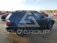 2010 BMW X3 фото