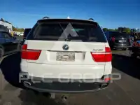 2010 BMW X5 photo