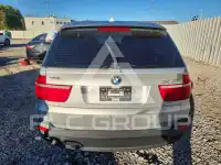 2010 BMW X5 photo