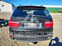 2010 BMW X5 фото