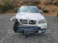 2010 BMW X5 photo
