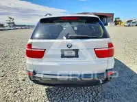 2010 BMW X5 фото