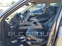 2010 BMW X5 фото