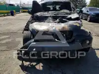 2010 BMW X5 фото