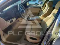 2010 BMW X6 фото